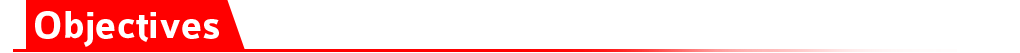 title-objectives